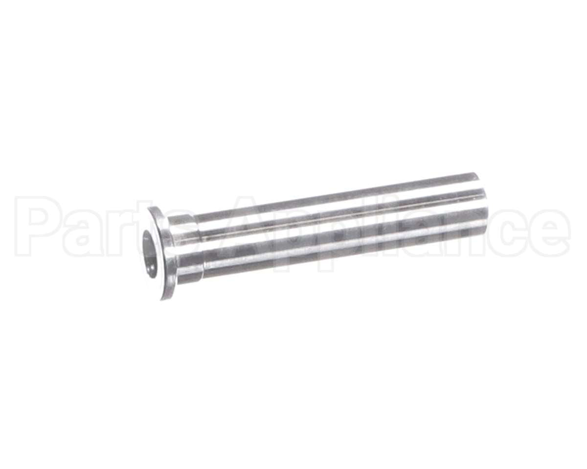 50DK504739 Bryant Payne 50Dk504739 Flue Box Fitting