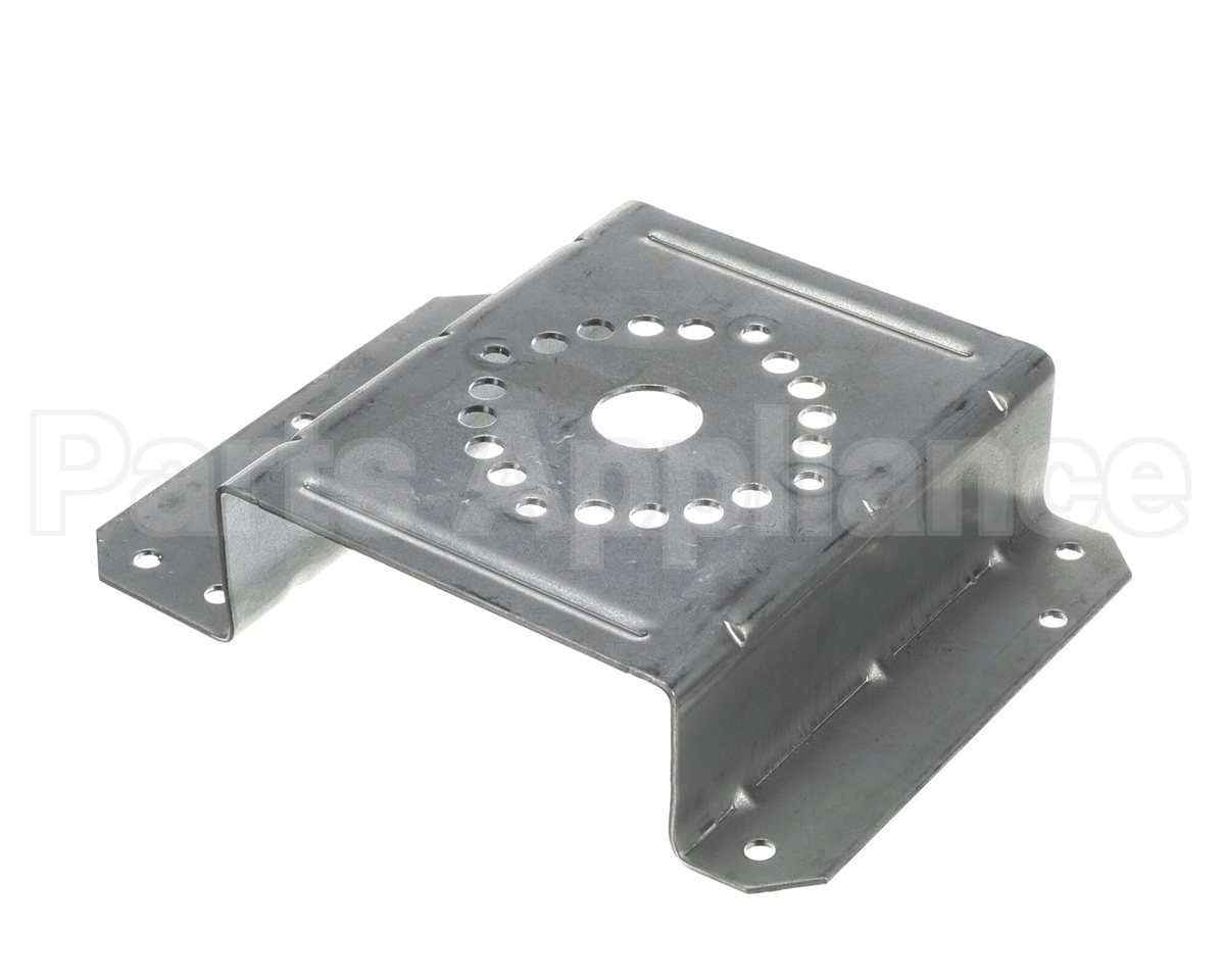 50DK505989 Carrier Motor Channel