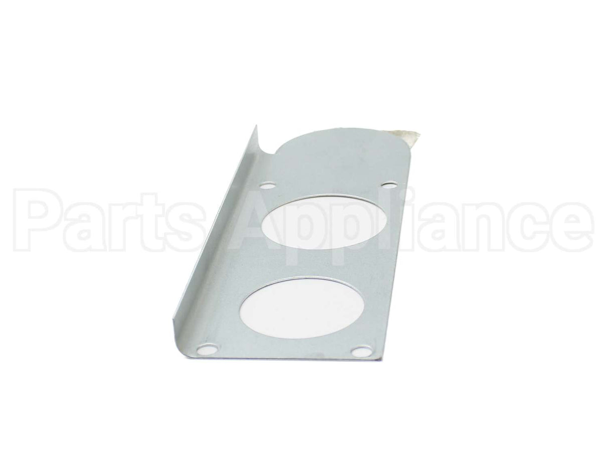 50DK506358 Carrier Exhaust Regulator
