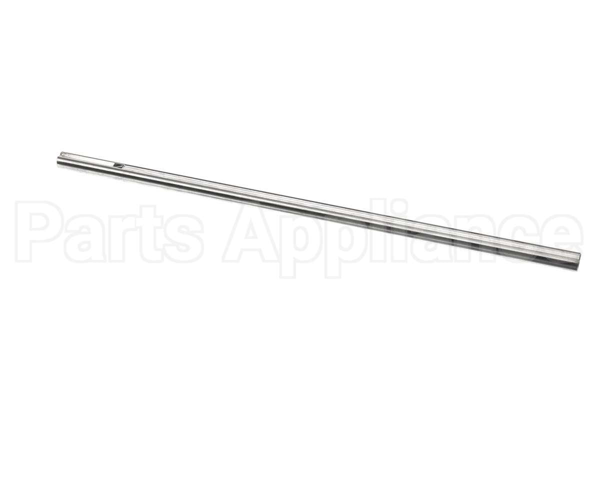 50DK509554 Bryant Payne Fan Shaft
