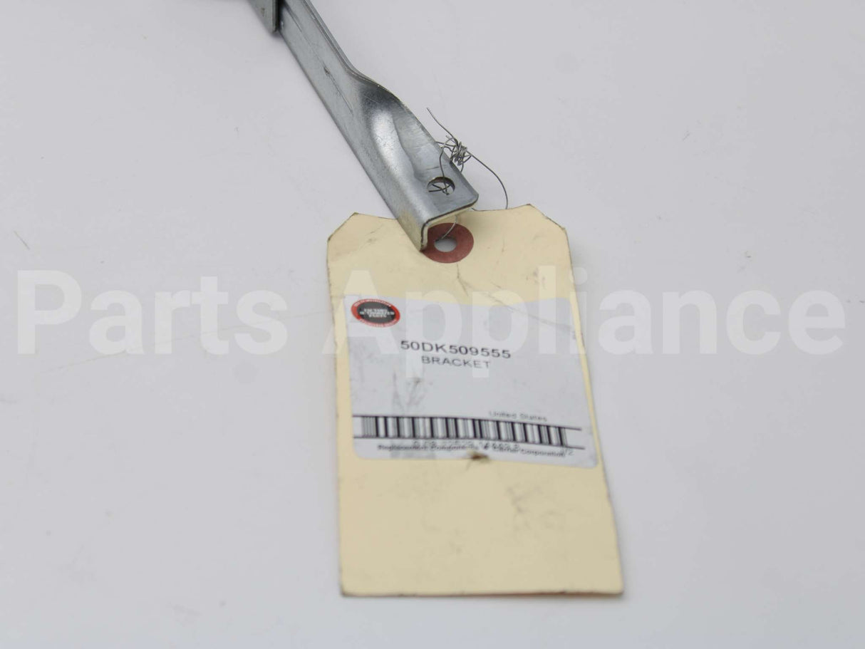 50DK509555 Carrier Bearing Bracket