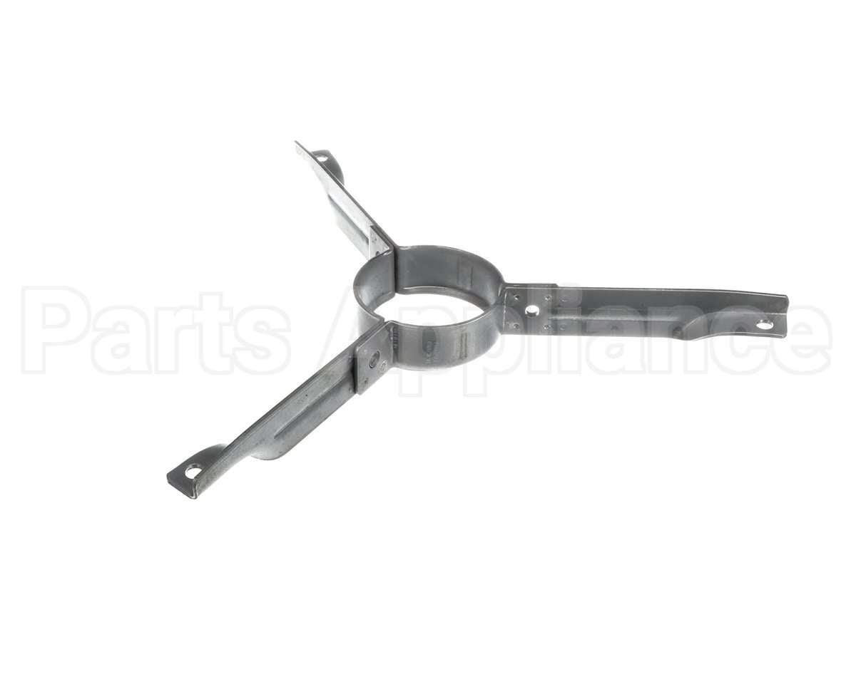 50DK509555 Carrier Bearing Bracket