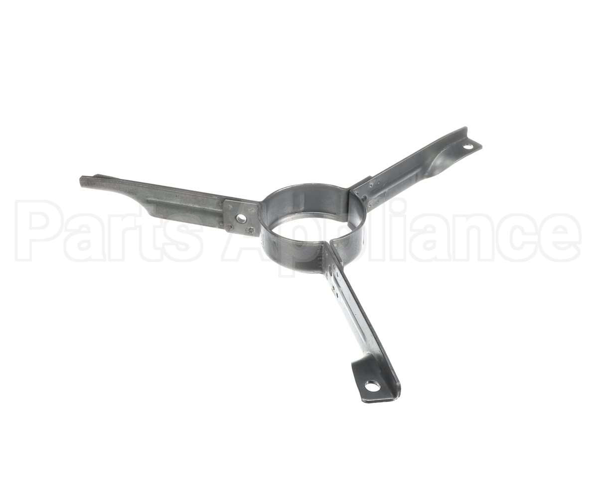 50DK509555 Carrier Bearing Bracket