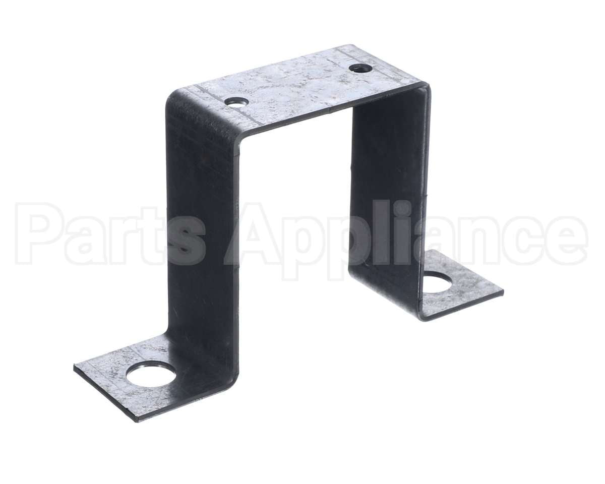 50DP504363 Carrier Fan Bracket