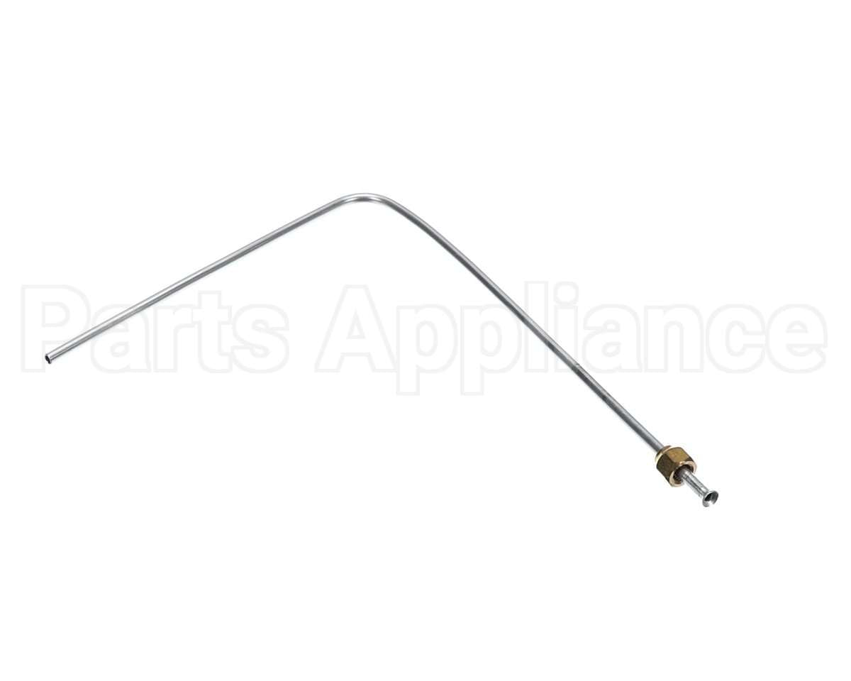 50DW400276 Bryant Payne 50Dw400276 Pilot Tube