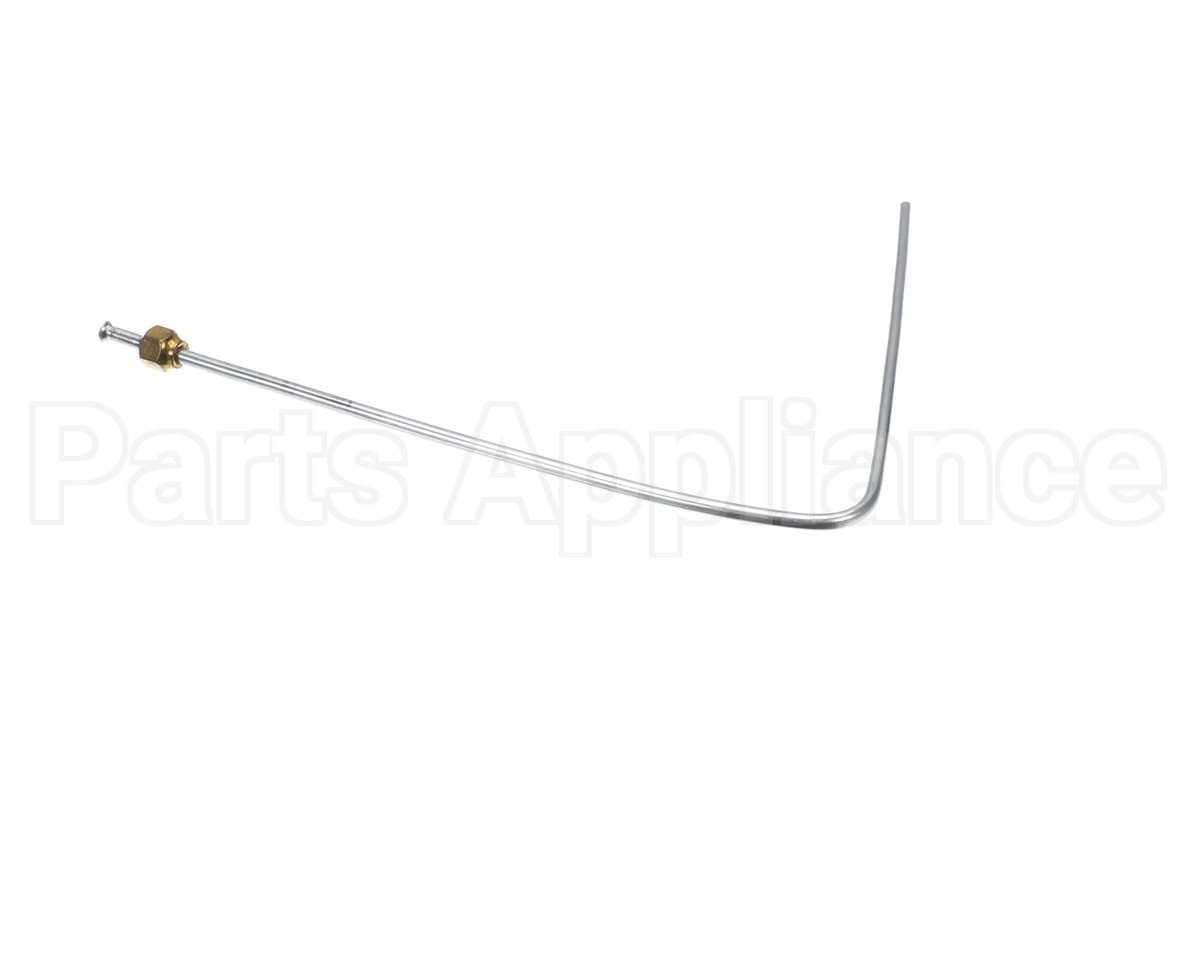 50DW400276 Bryant Payne 50Dw400276 Pilot Tube