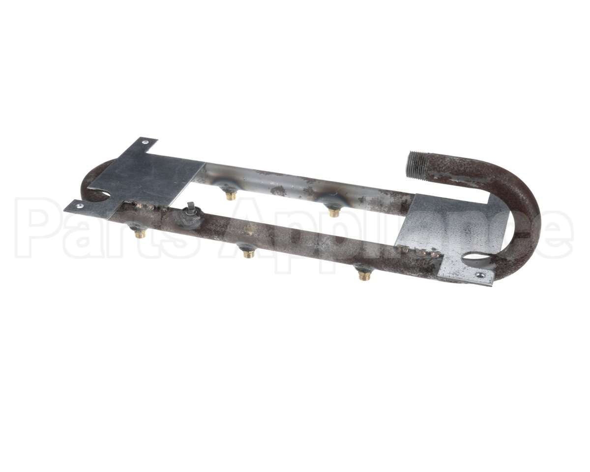 50DW400282 Bryant Payne 50Dw400282 Gas Manifold