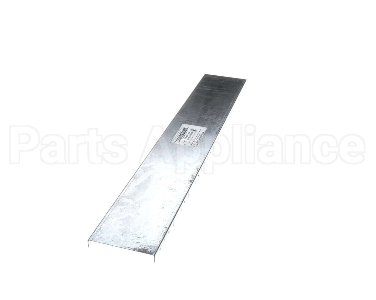 50DW500241 Bryant Payne 50Dw500241 Inducer Housing