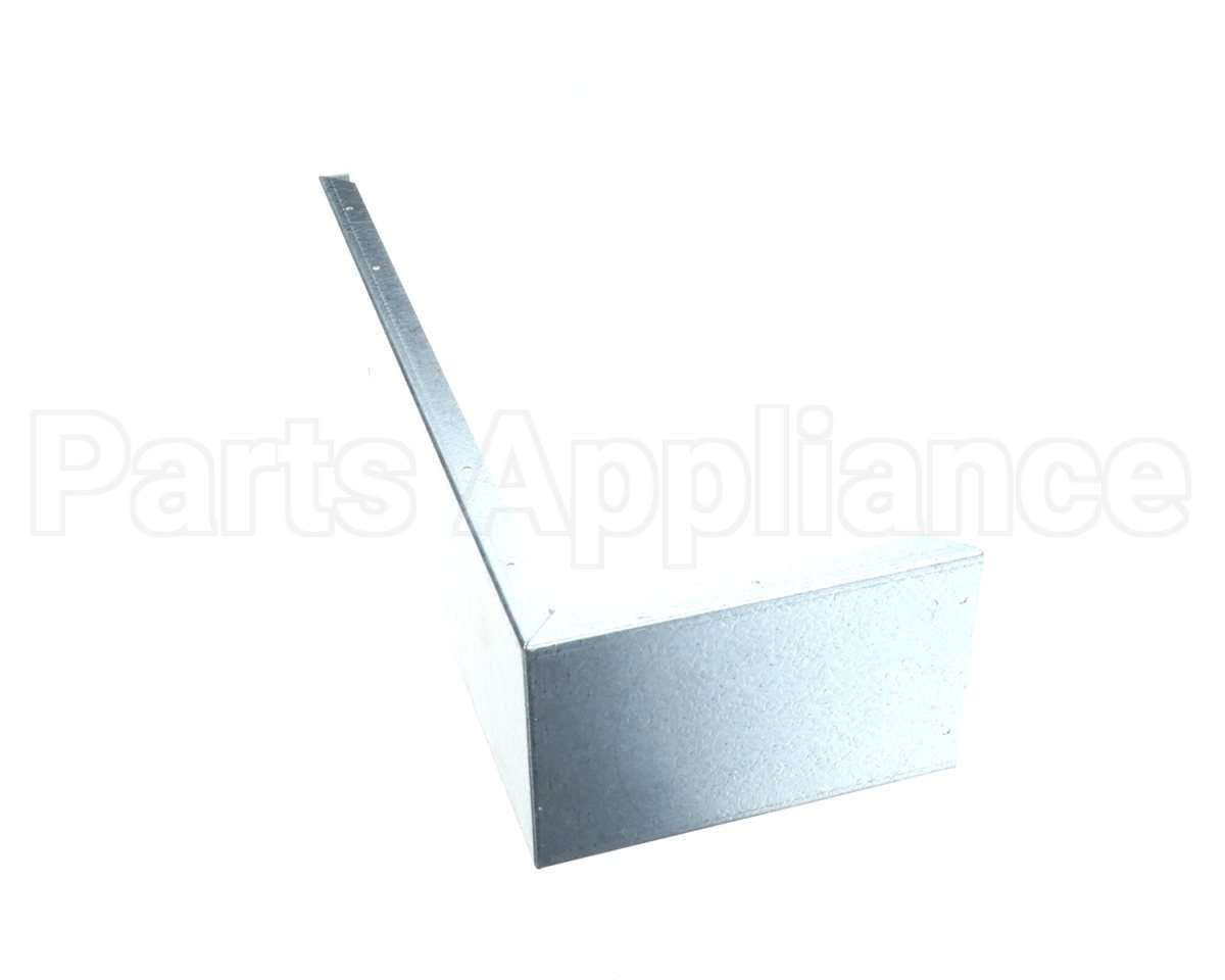 50DW500246 Bryant Payne 50Dw500246 Flue Box