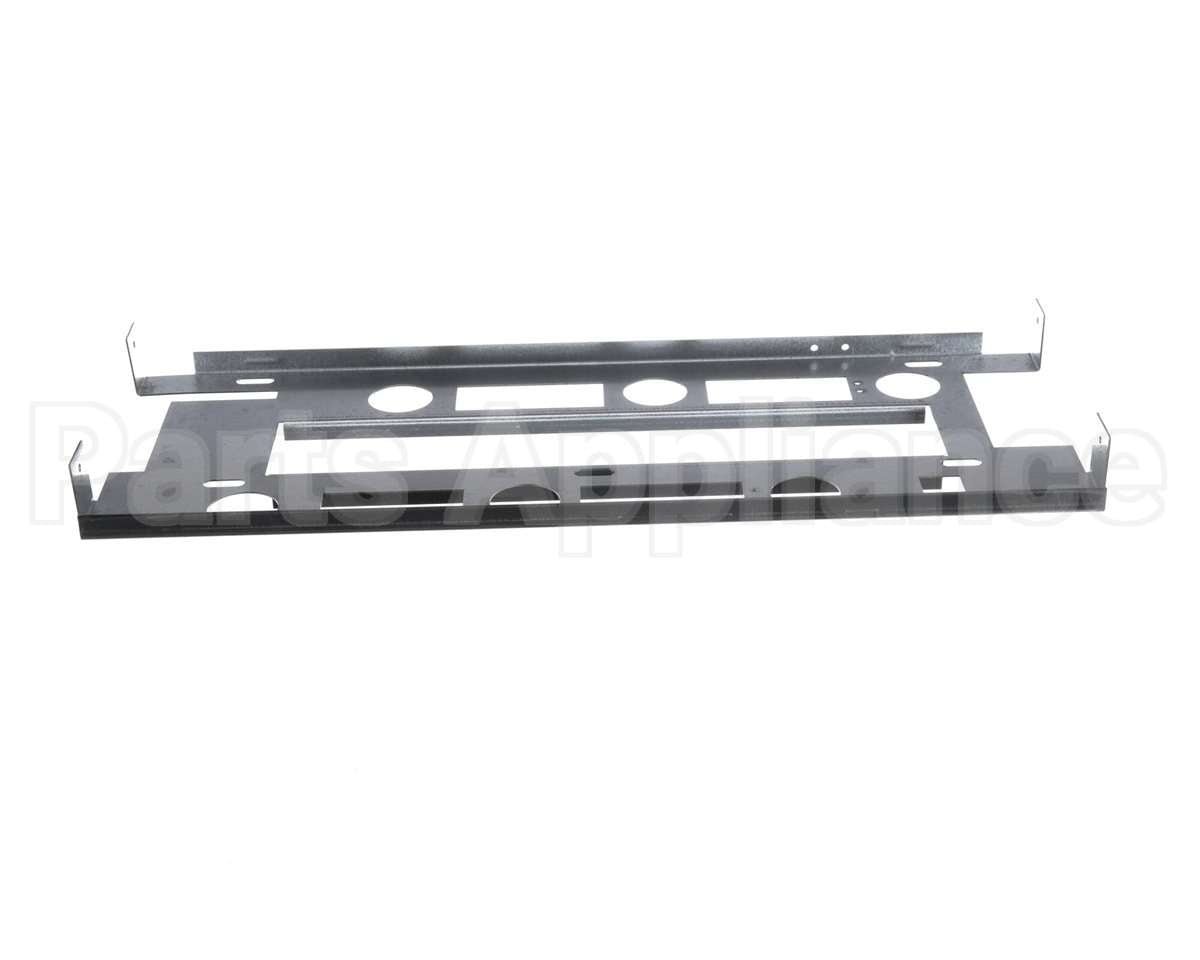 50DW500247 Bryant Payne 50Dw500247 Burner Support
