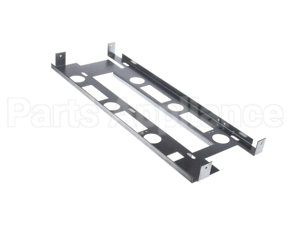 50DW500247 Carrier Burner Support
