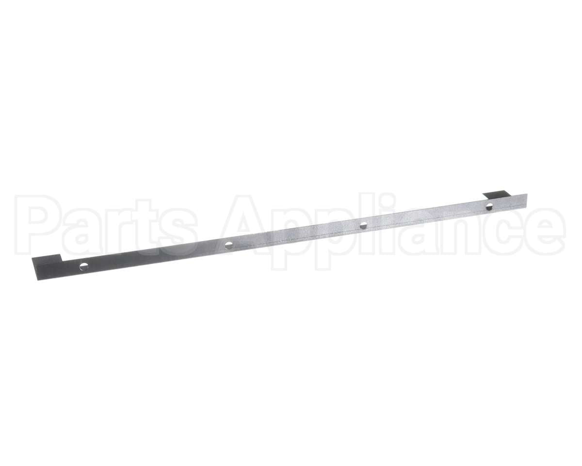 50DW500252 Carrier Support Bracket