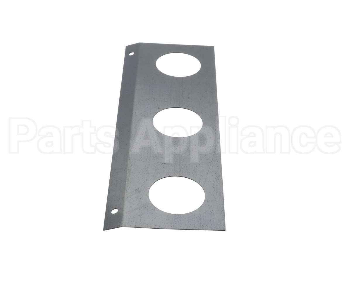50DW500253 Carrier Retainer