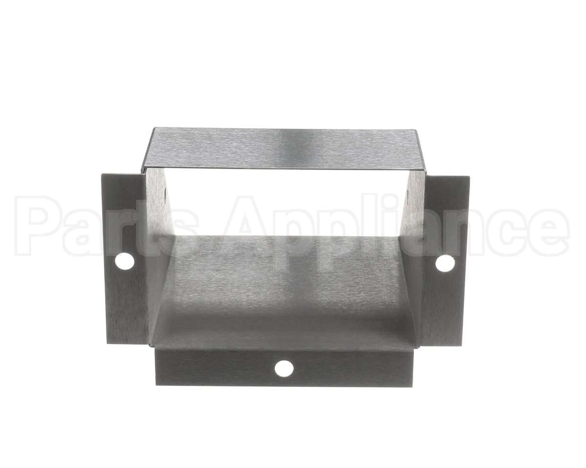 50DW500270 Bryant Payne Carrier 50Dw500270 Wind Cap
