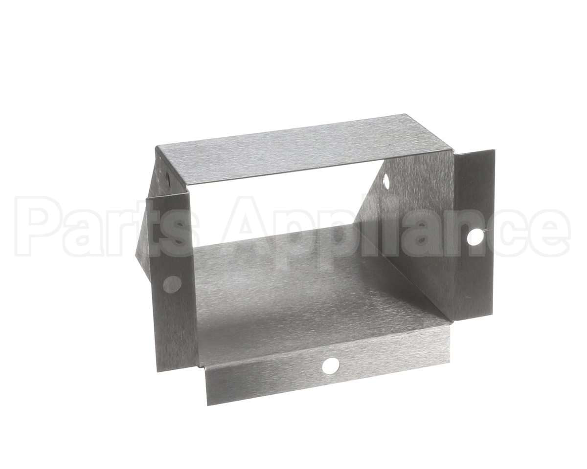 50DW500270 Carrier Wind Cap
