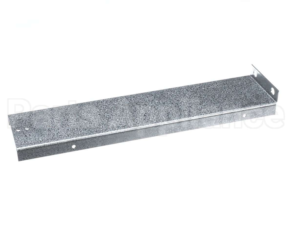 50DW500272 Bryant Payne 50Dw500272 Side Duct Panel