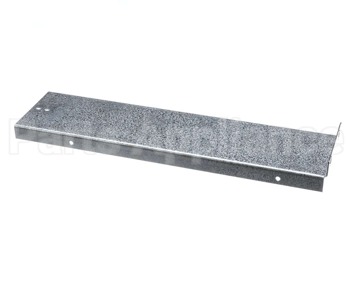 50DW500272 Bryant Payne 50Dw500272 Side Duct Panel
