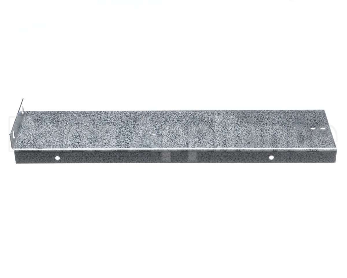 50DW500272 Bryant Payne 50Dw500272 Side Duct Panel