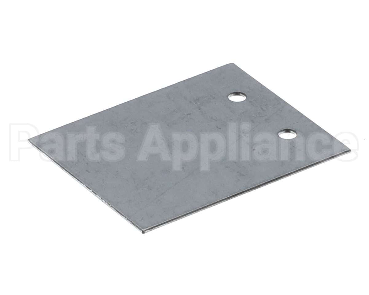 50DW500293 Carrier Shield
