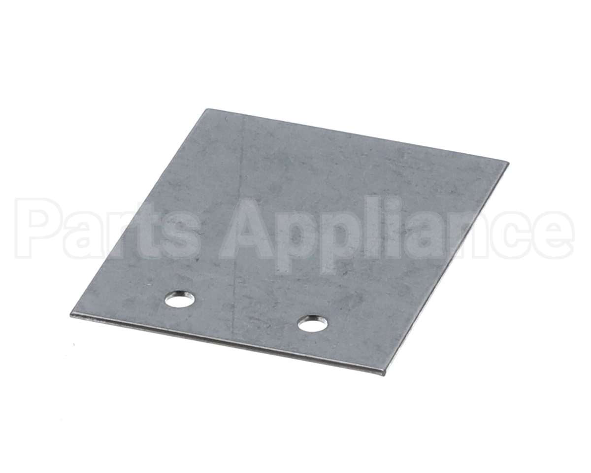 50DW500293 Carrier Shield