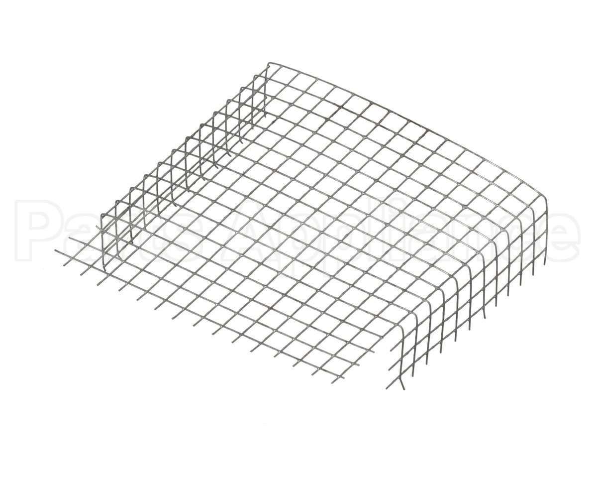 50DW501191 Bryant Payne Carrier 50Dw501191 Screen Hood