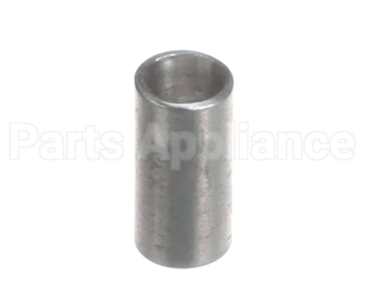 50DW501648 Bryant Payne 50Dw501648 Spacer