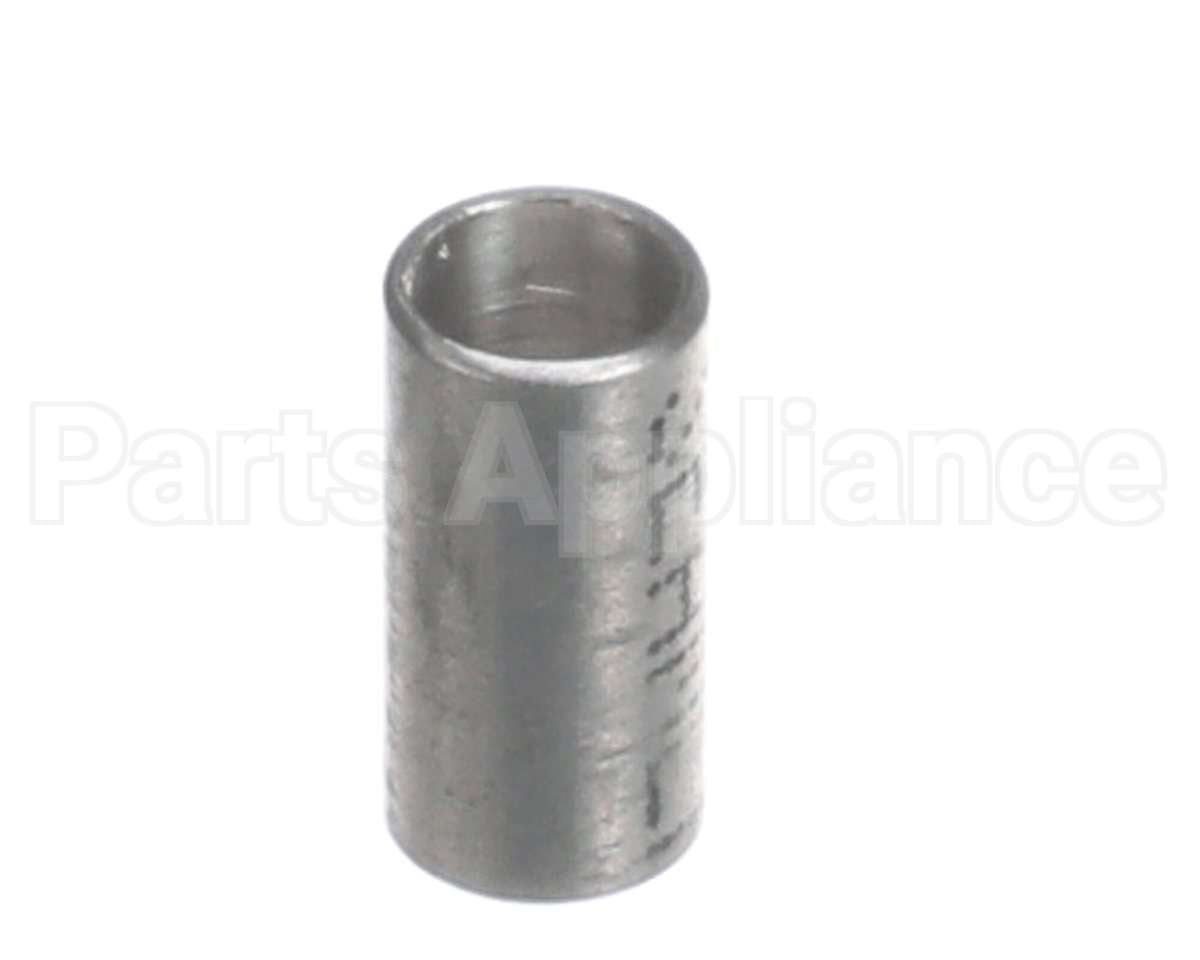 50DW501648 Bryant Payne 50Dw501648 Spacer