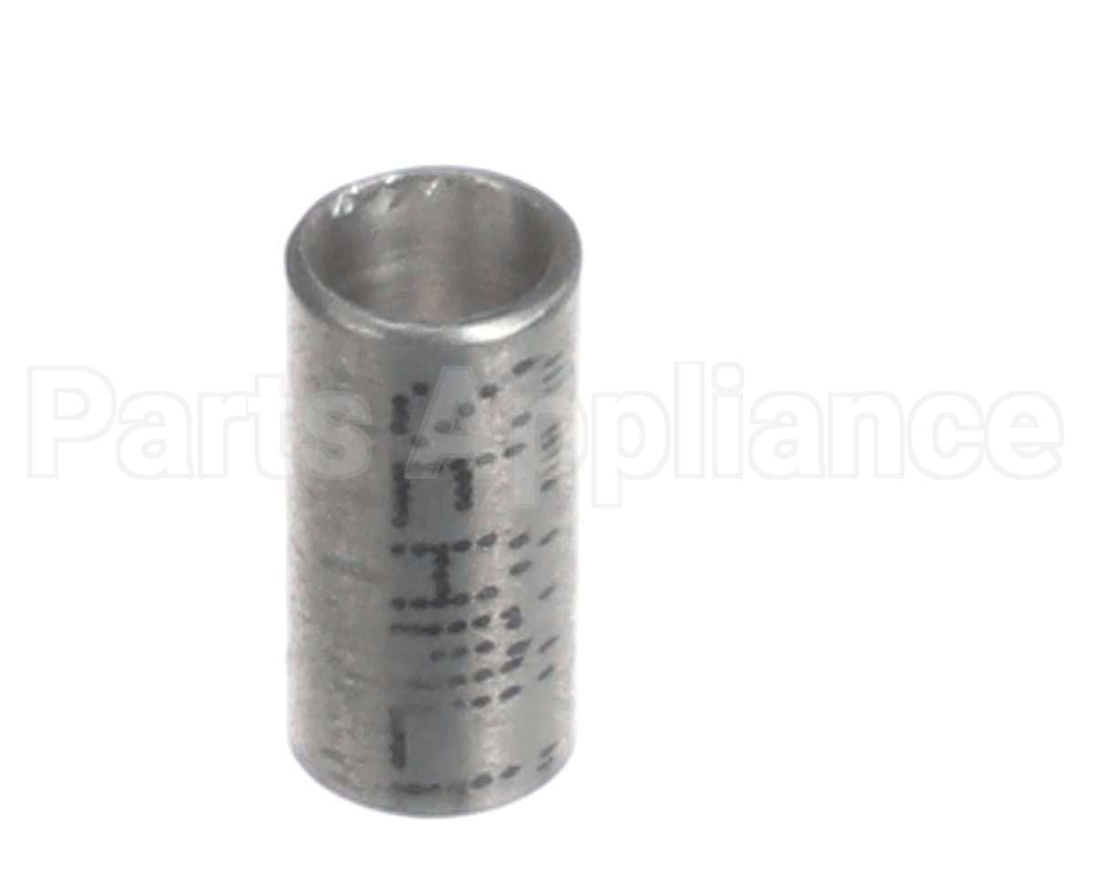 50DW501648 Bryant Payne 50Dw501648 Spacer