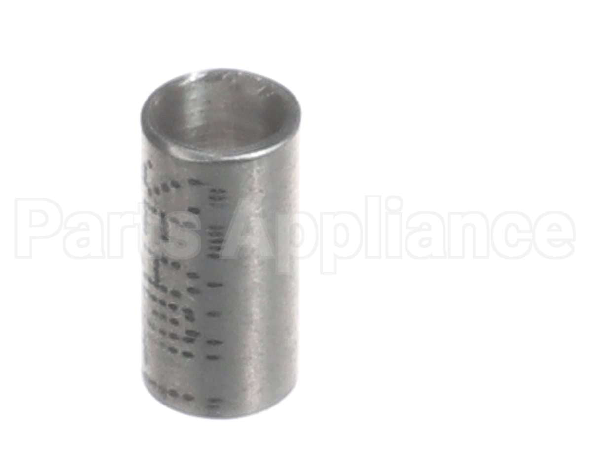 50DW501648 Bryant Payne 50Dw501648 Spacer