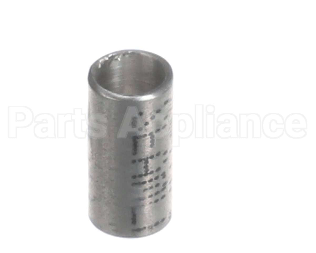 50DW501648 Carrier Motor Spacer