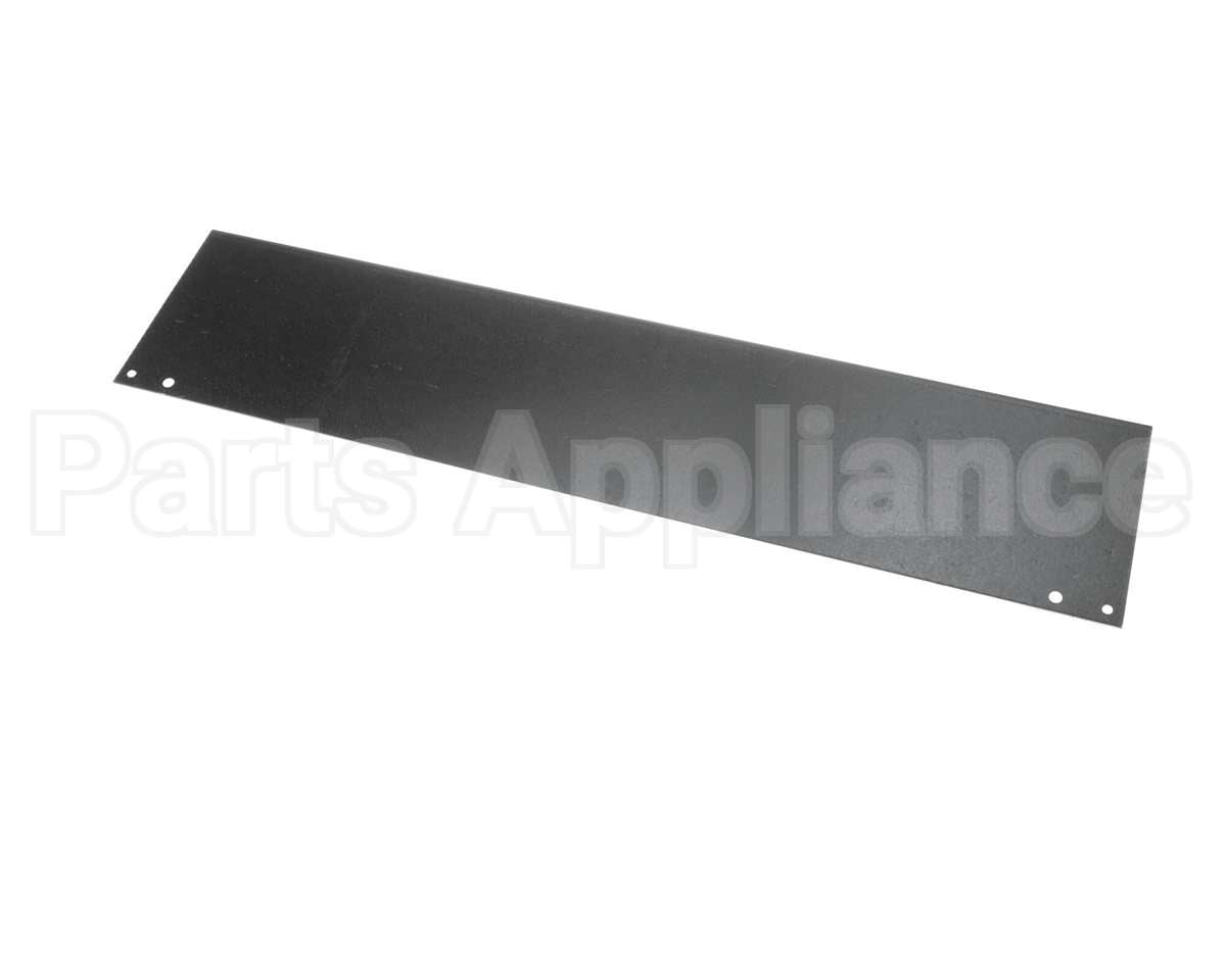 50DW510136 Carrier Burner Support
