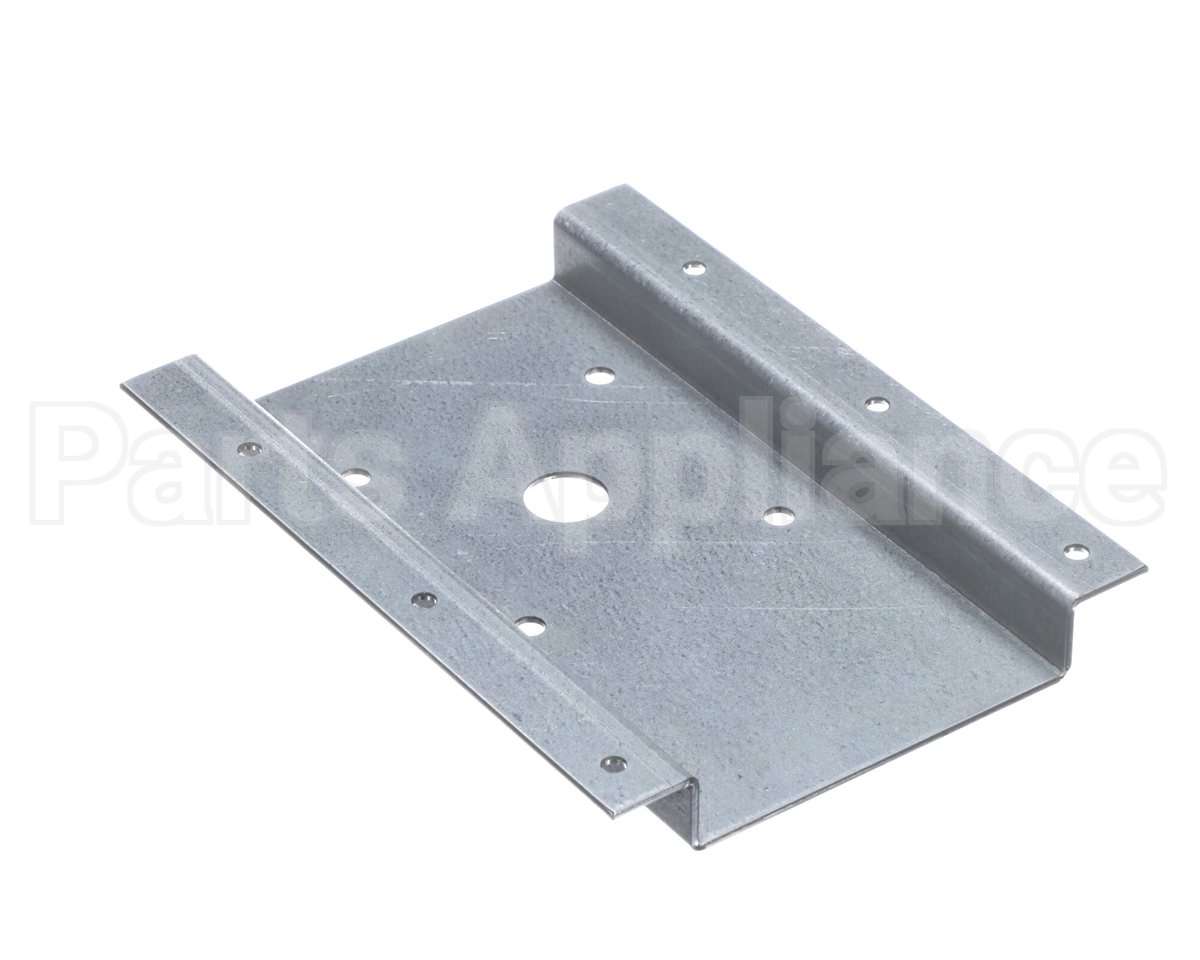 50DW511345 Bryant Payne 50Dw511345 Motor Channel