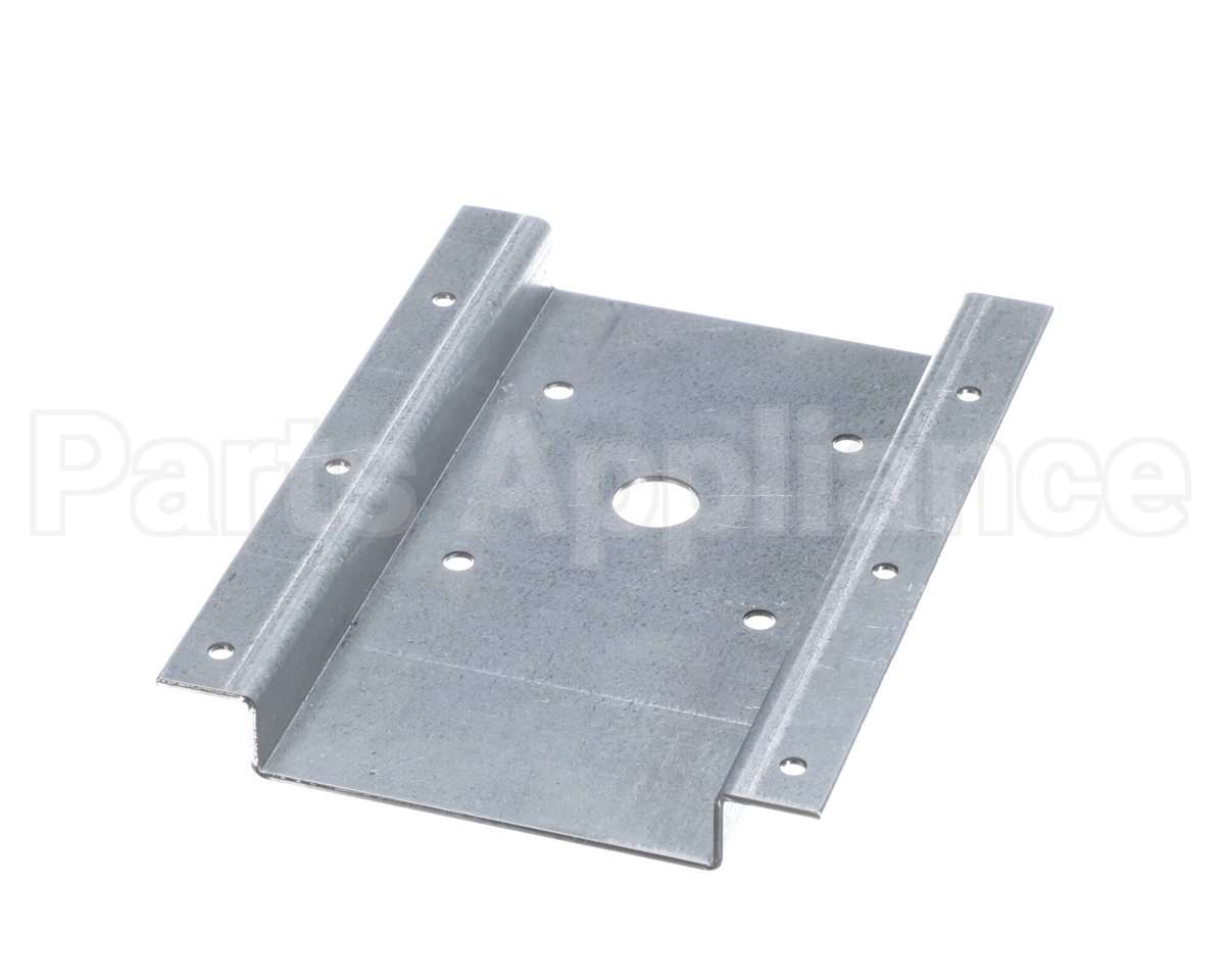 50DW511345 Bryant Payne 50Dw511345 Motor Channel