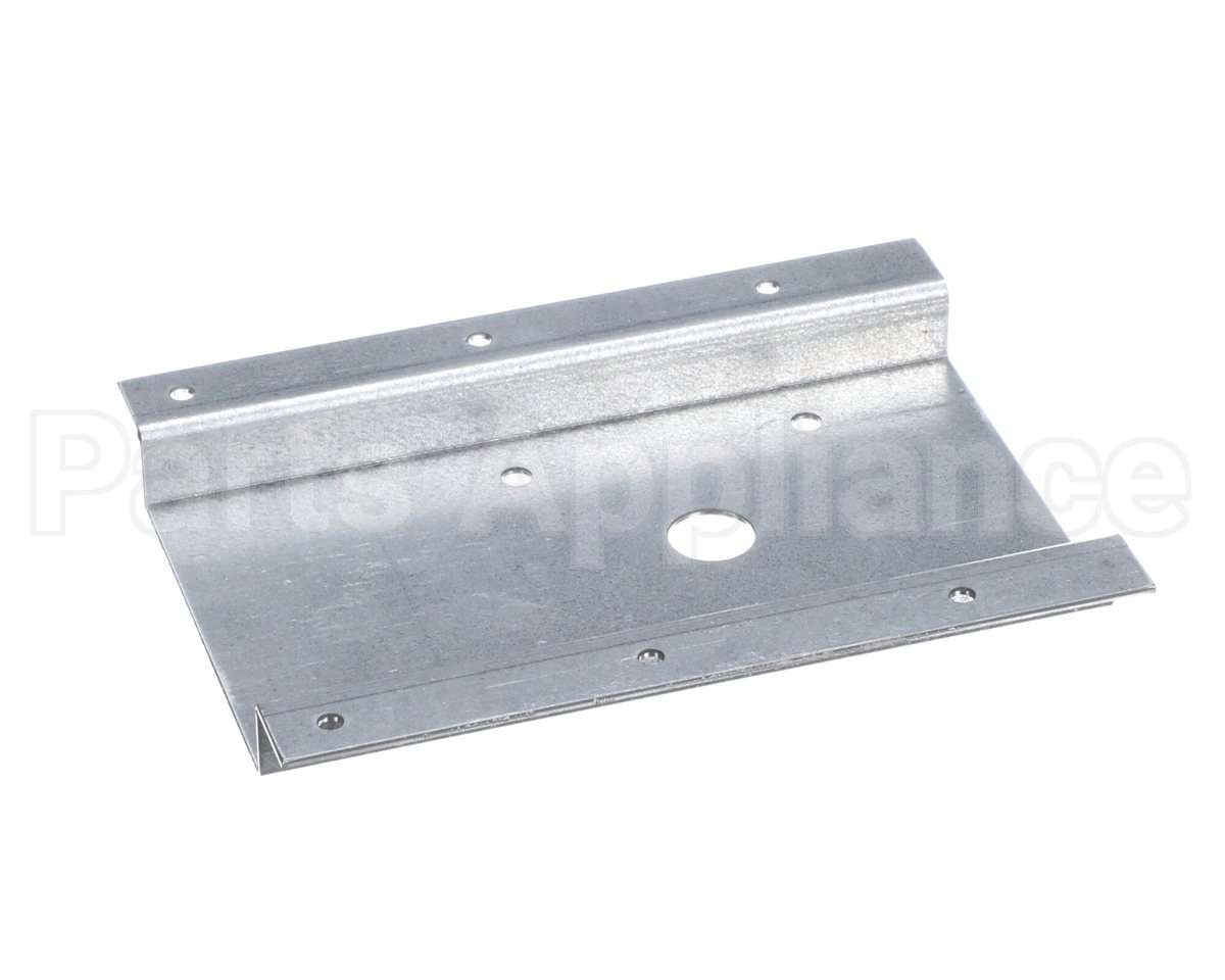 50DW511345 Bryant Payne 50Dw511345 Motor Channel