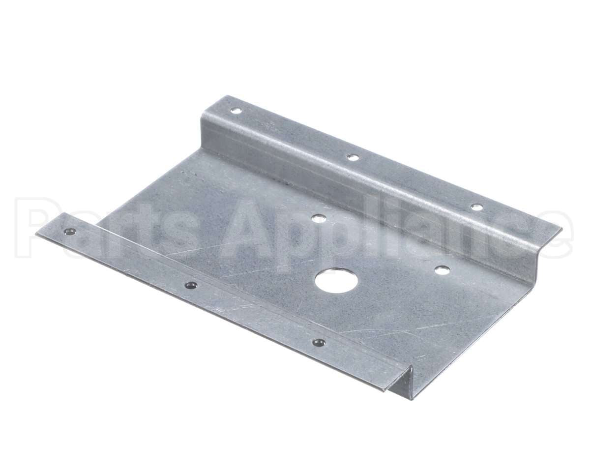 50DW511345 Bryant Payne 50Dw511345 Motor Channel