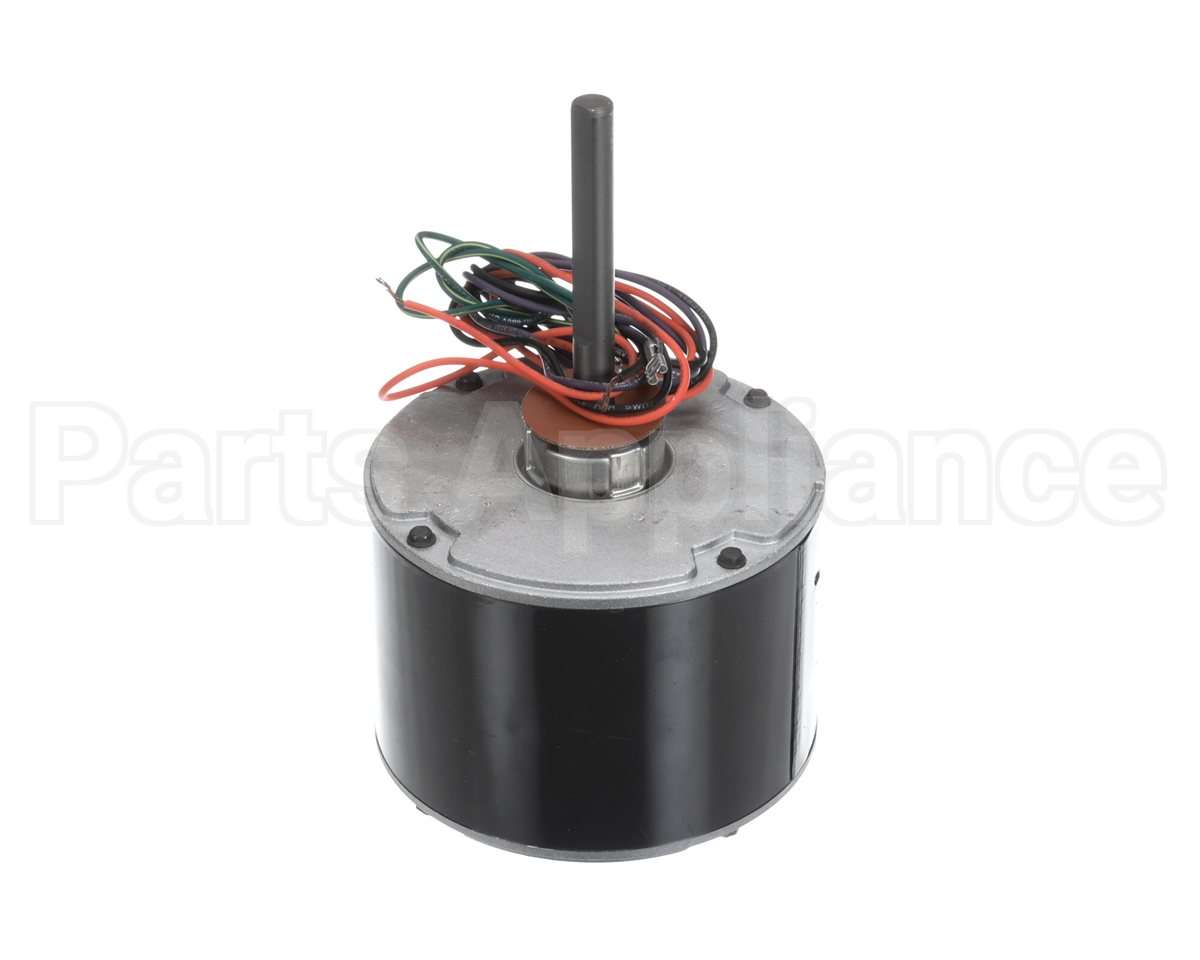 50F11 Lennox 1/5Hp 1Ph 220-240V Fan Motor