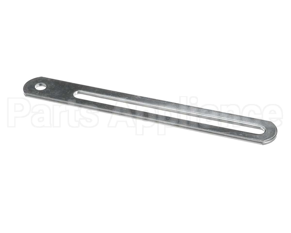 50G10 Lennox Blower Mounting Bracket