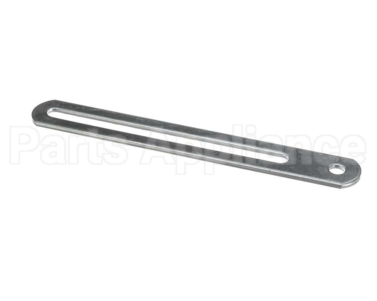 50G10 Lennox Blower Mounting Bracket