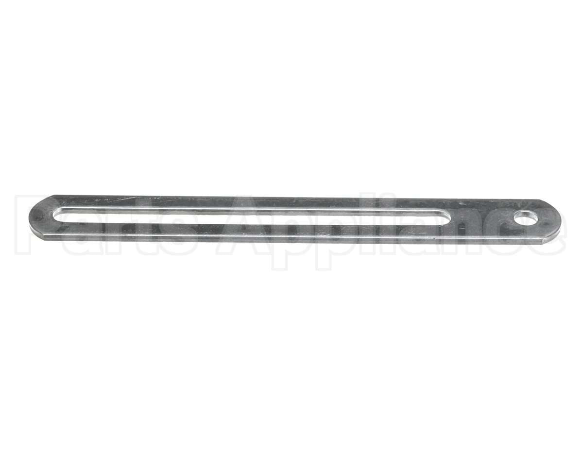 50G10 Lennox Bracket-Mtg