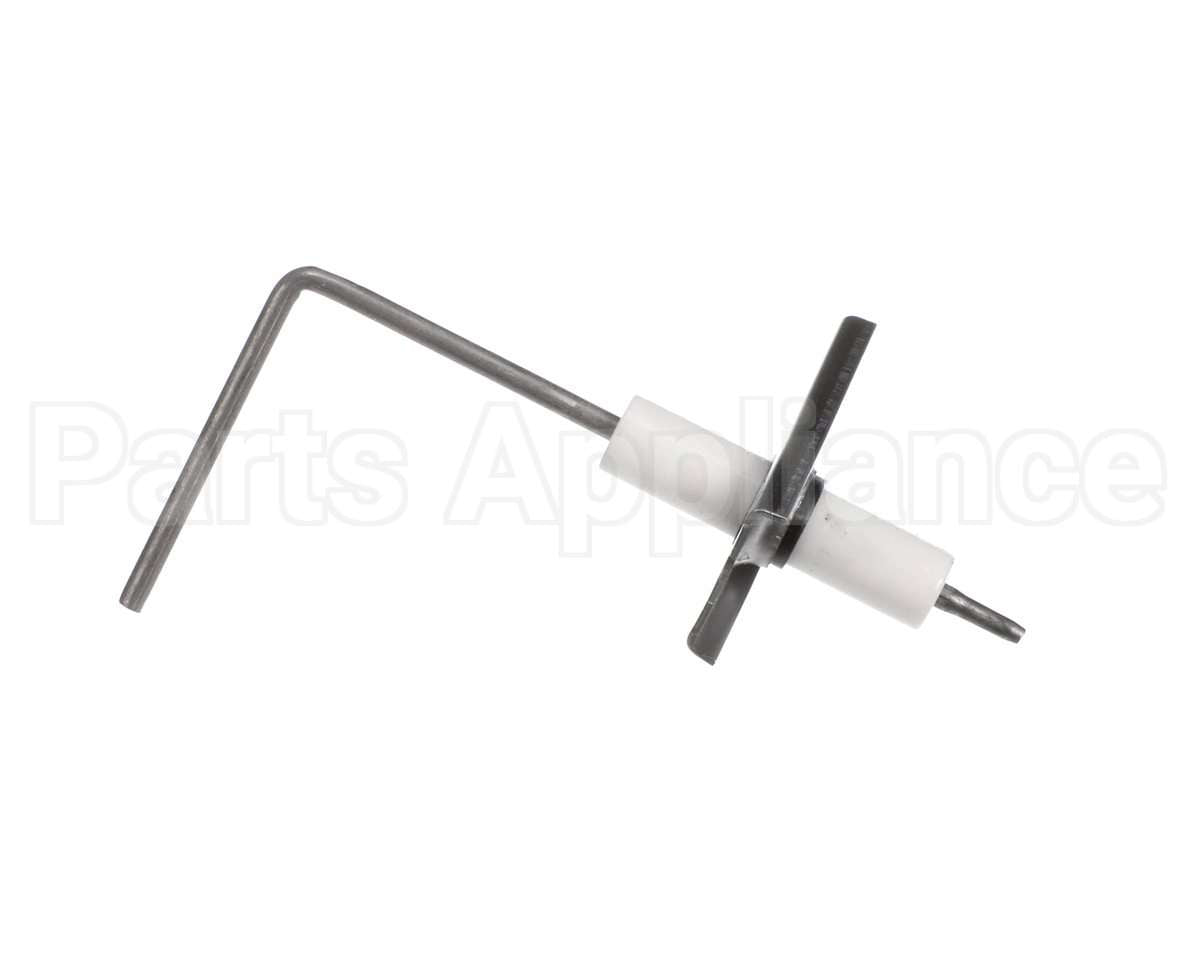 50HJ401431 Bryant Payne Flame Sensor