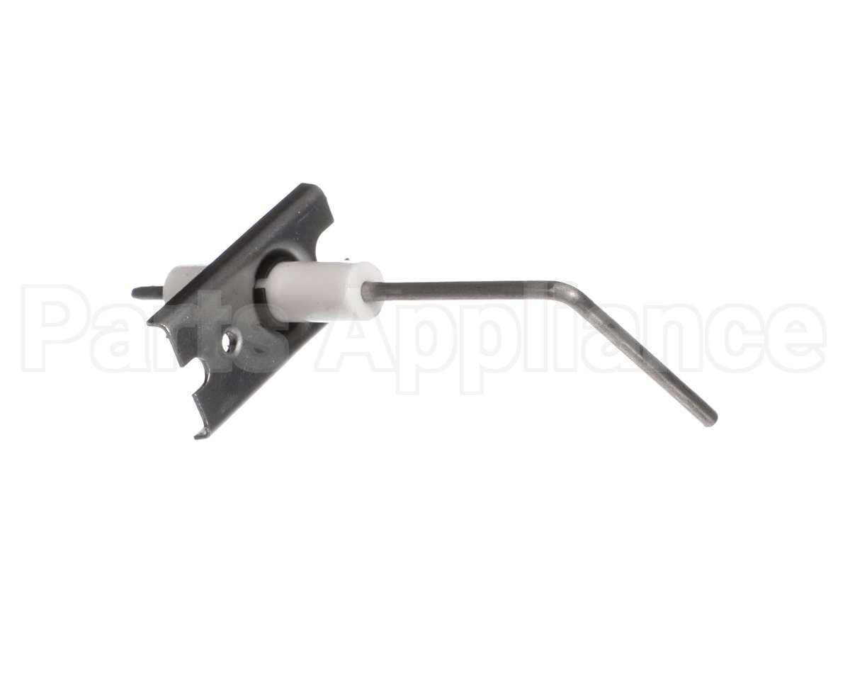 50HJ401431 Bryant Payne Flame Sensor