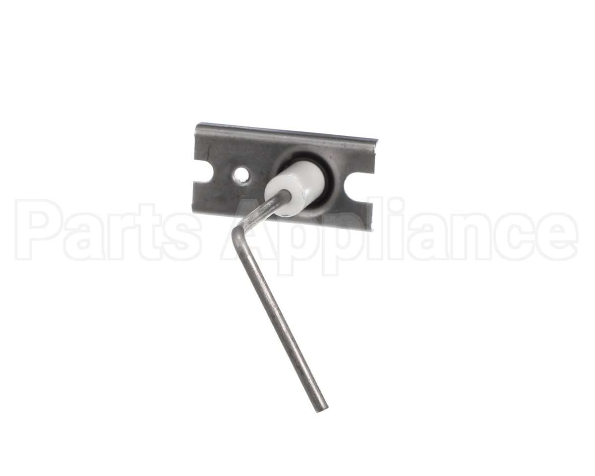 50HJ401431 Bryant Payne Flame Sensor