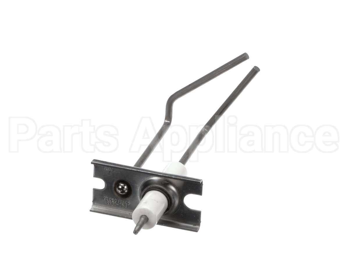 50HJ403022 Carrier Ignitor Assembly
