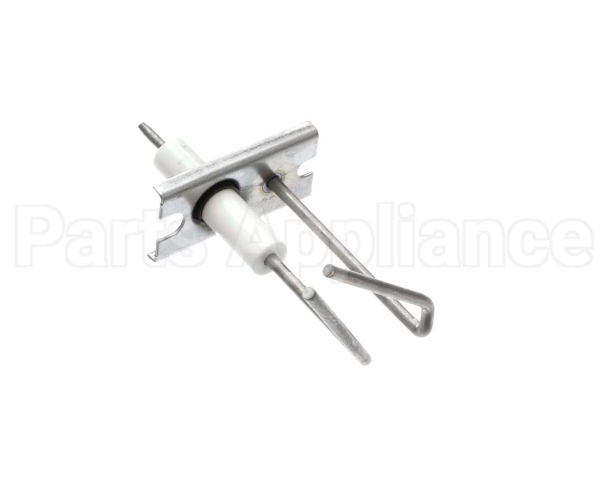 50HJ403022 Carrier Ignitor Assembly
