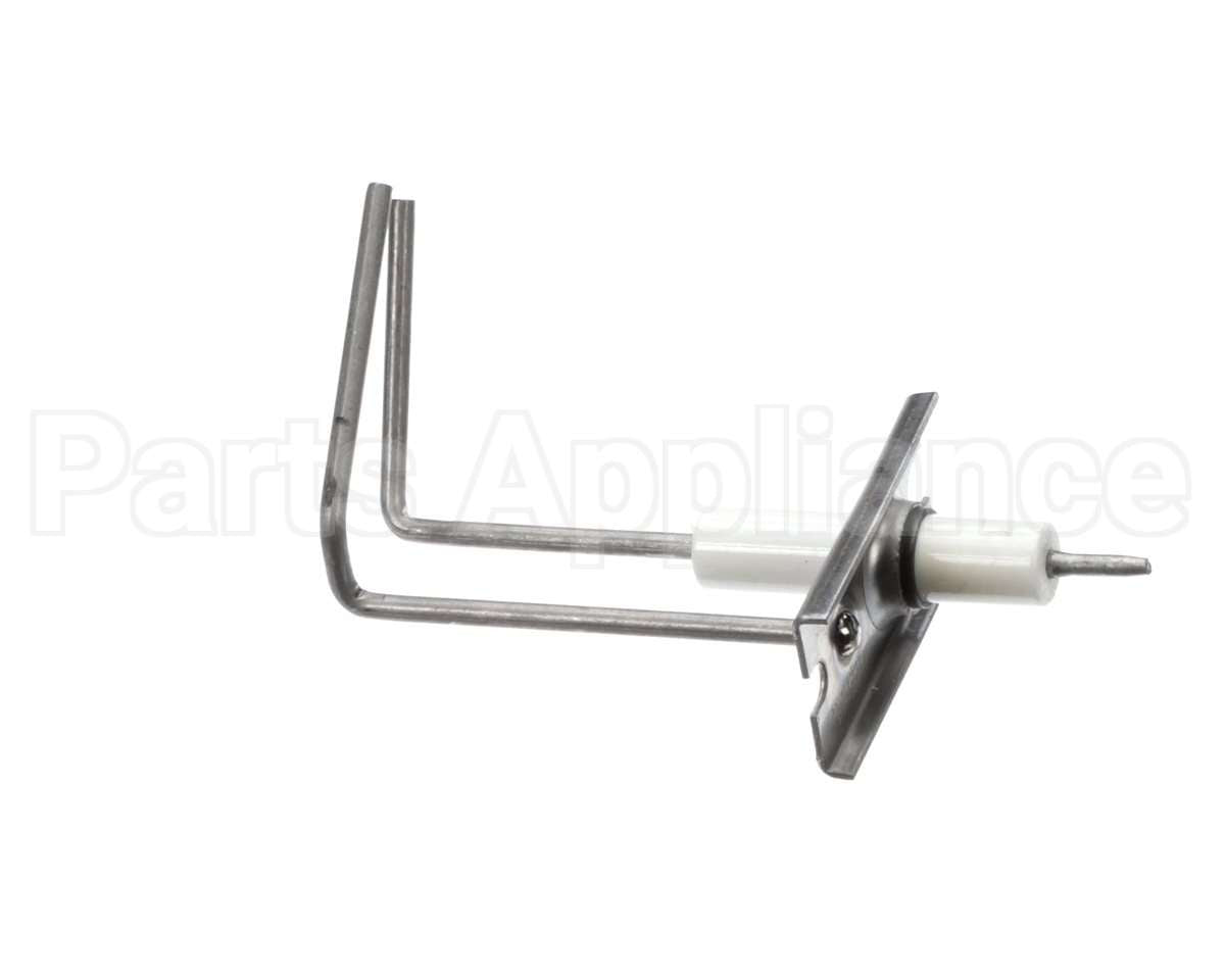 50HJ403022 Carrier Ignitor Assembly