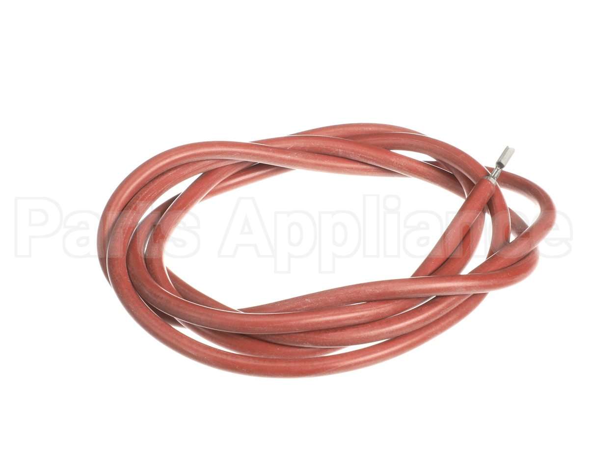 50HJ403024 Bryant Payne Wire High Voltage