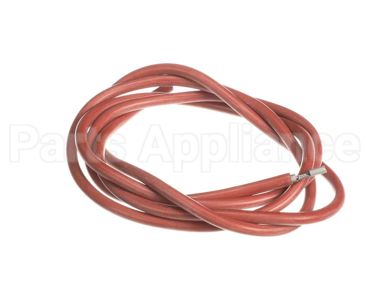 50HJ403024 Bryant Payne Wire High Voltage