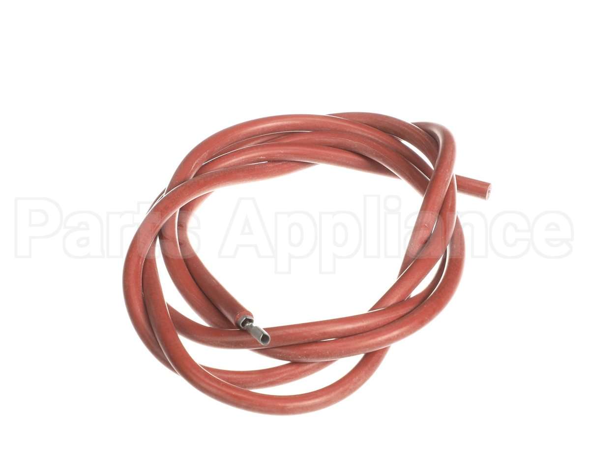 50HJ403024 Bryant Payne Wire High Voltage