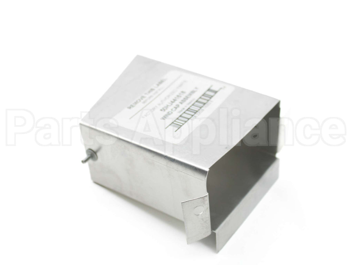 50HJ441618 Carrier Flue Hood Kit