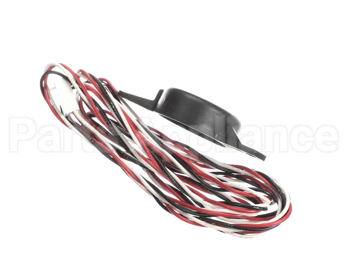 50HJ442730 Carrier Hall Effect Sensor